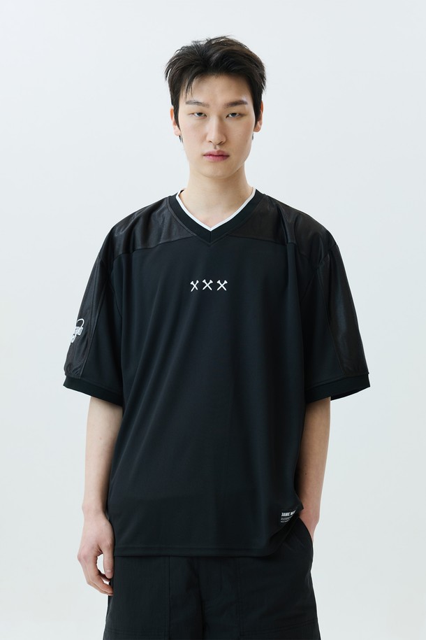 상품 슬라이드 이미지 0