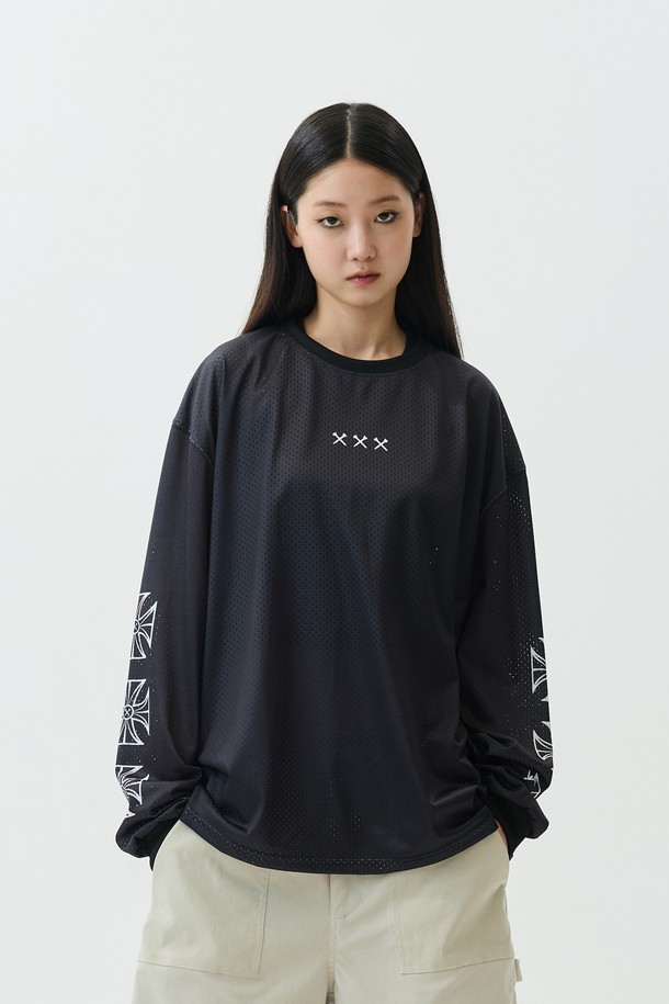 상품 슬라이드 이미지 0