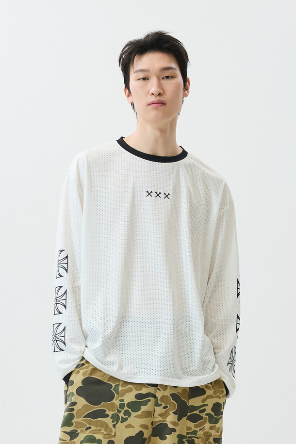 상품 슬라이드 이미지 0