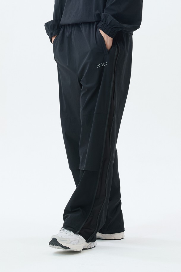 상품 슬라이드 이미지 0