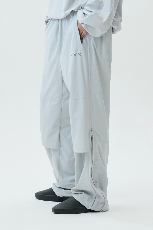 상품 슬라이드 이미지 0