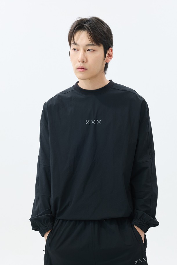 상품 슬라이드 이미지 0