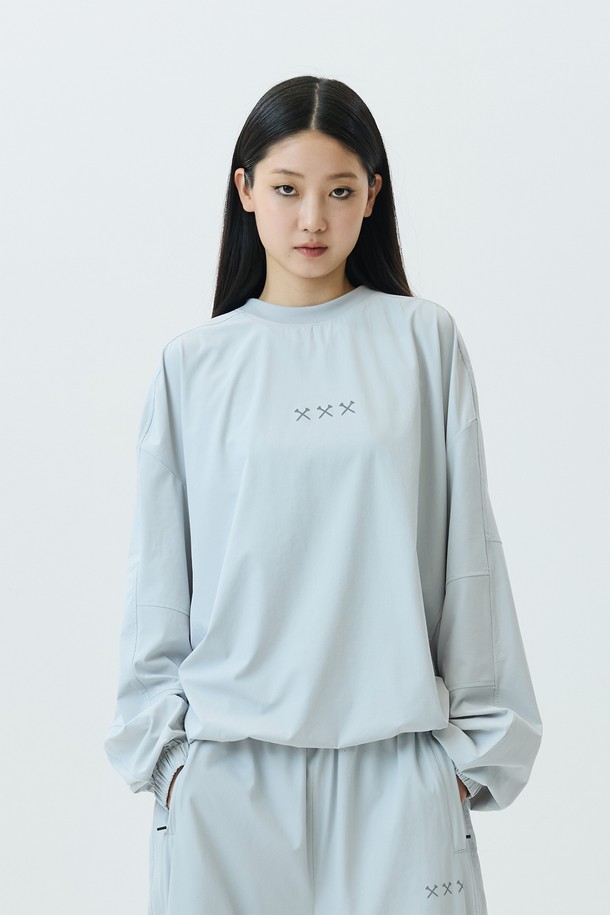 상품 슬라이드 이미지 0