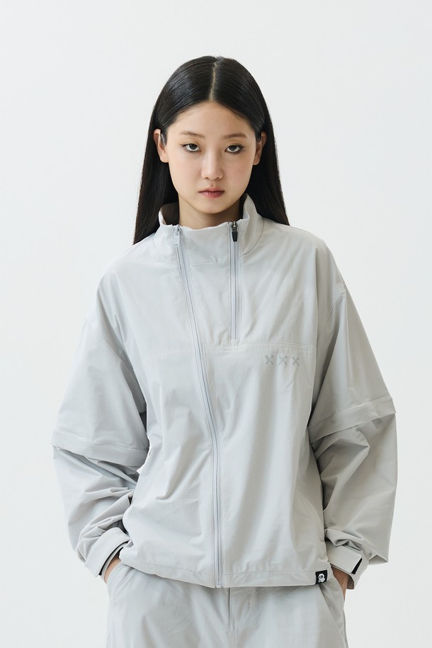 상품 슬라이드 이미지 0