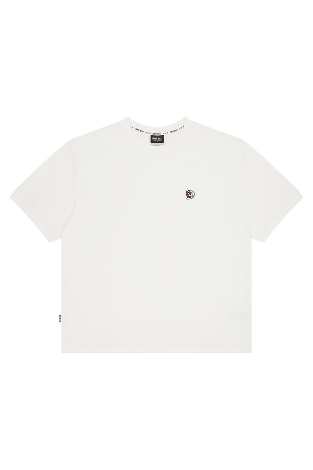 상품 슬라이드 이미지 0