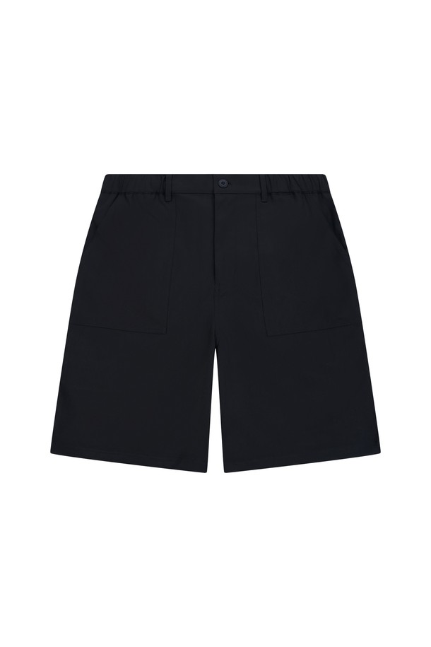 상품 슬라이드 이미지 0