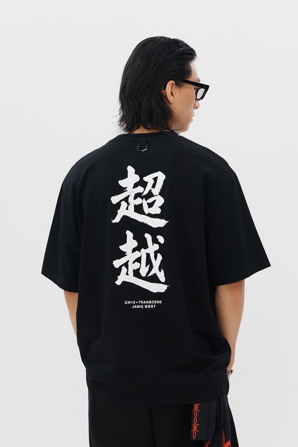 상품 슬라이드 이미지 0