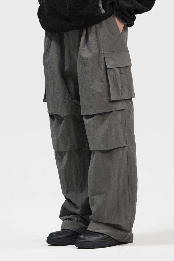 상품 슬라이드 이미지 0