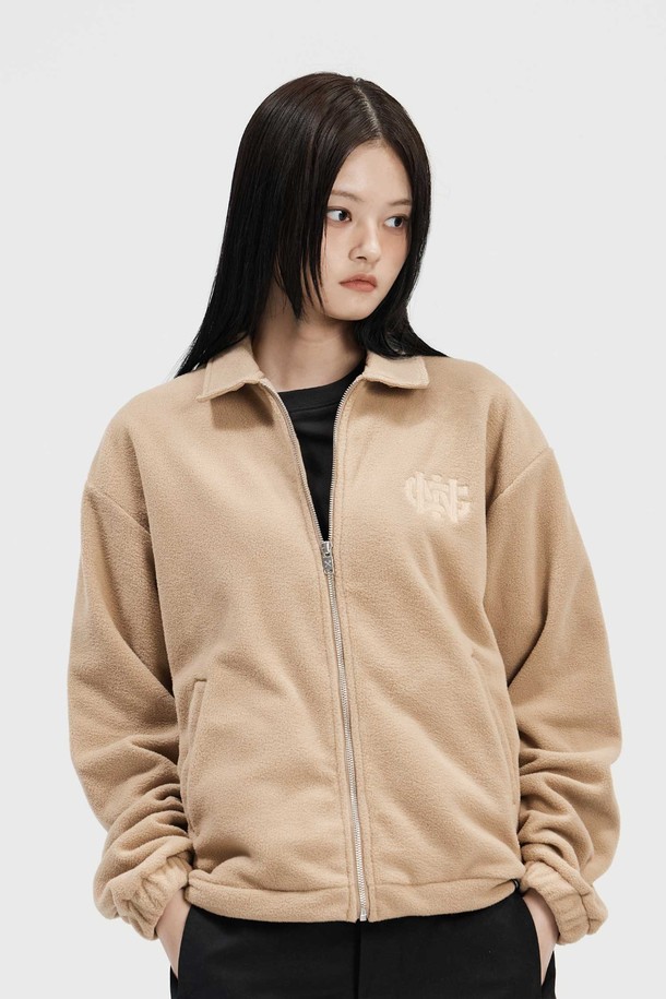 상품 슬라이드 이미지 0