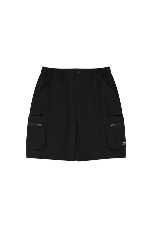 상품 슬라이드 이미지 0