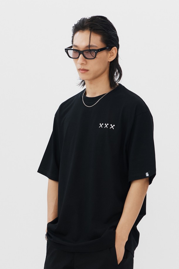 상품 슬라이드 이미지 1