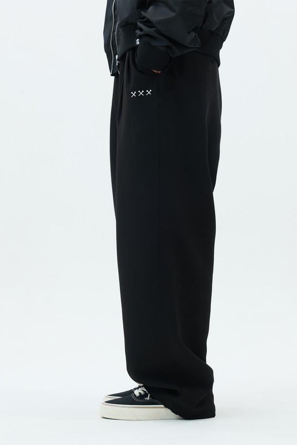 상품 슬라이드 이미지 1