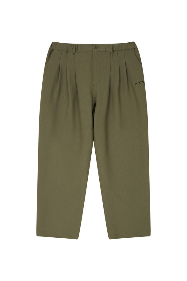 상품 슬라이드 이미지 1