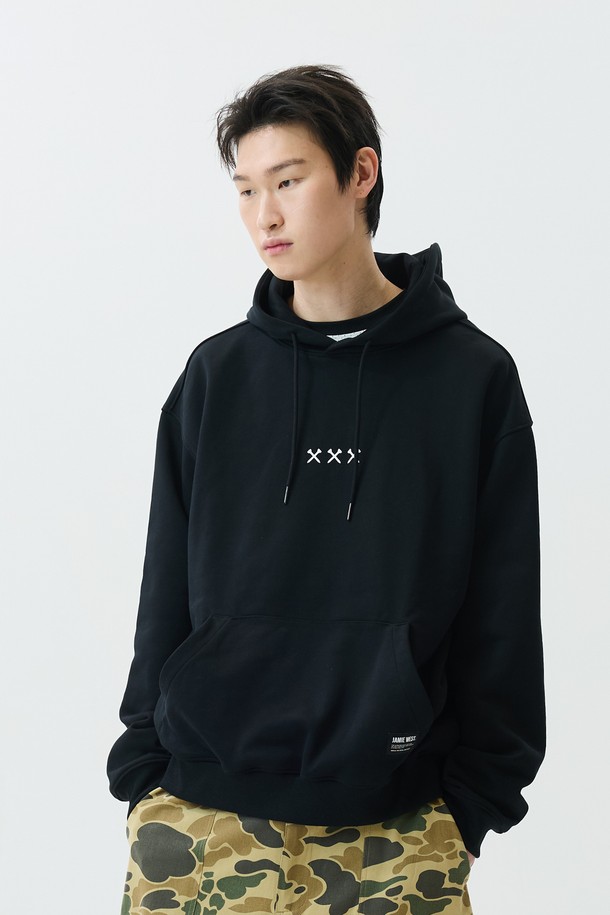 상품 슬라이드 이미지 1