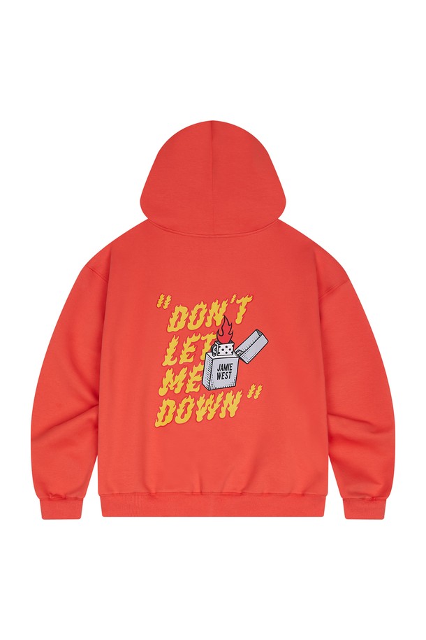 상품 슬라이드 이미지 1