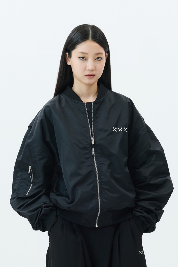 상품 슬라이드 이미지 1