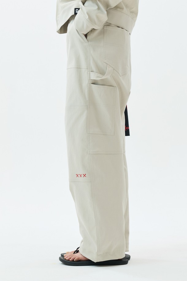 상품 슬라이드 이미지 1