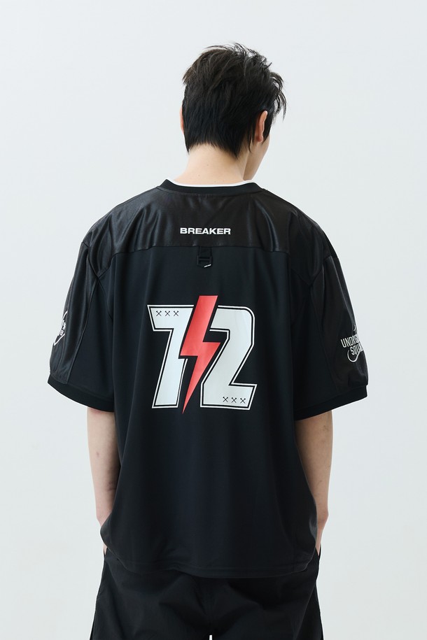 상품 슬라이드 이미지 1