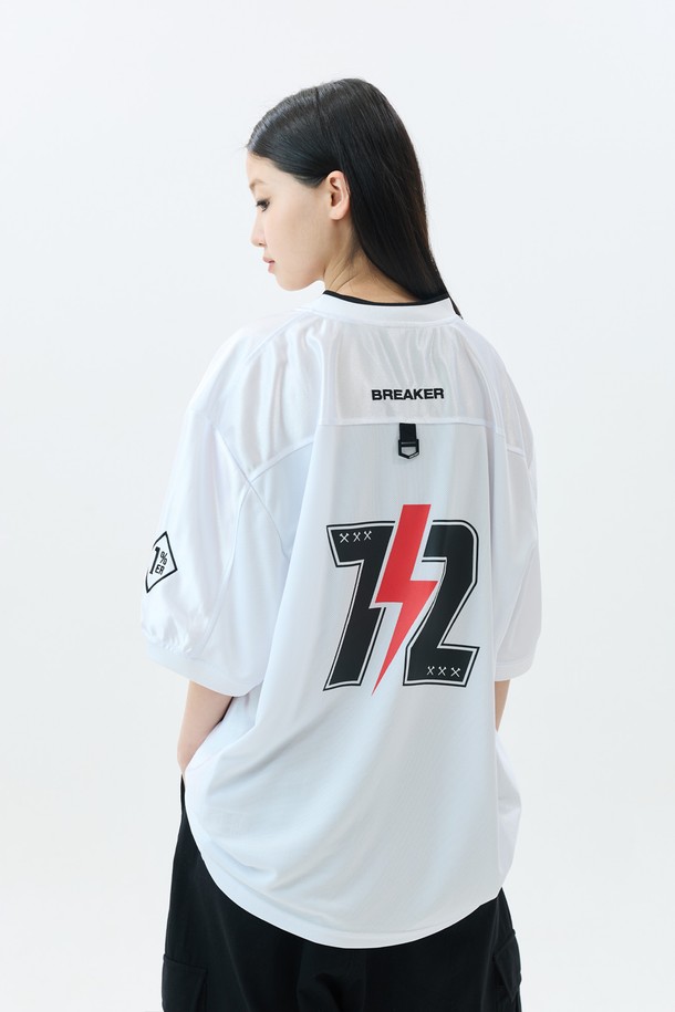 상품 슬라이드 이미지 1