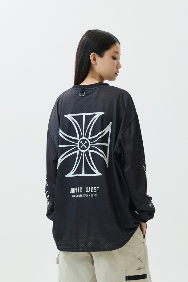 상품 슬라이드 이미지 1