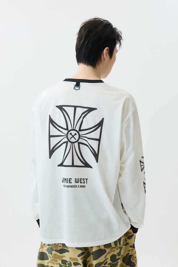 상품 슬라이드 이미지 1