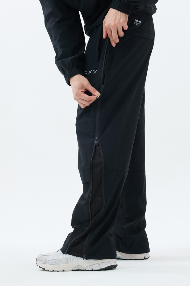 상품 슬라이드 이미지 1