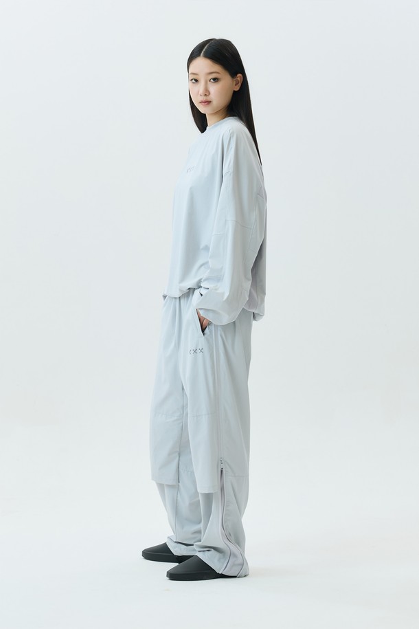 상품 슬라이드 이미지 1