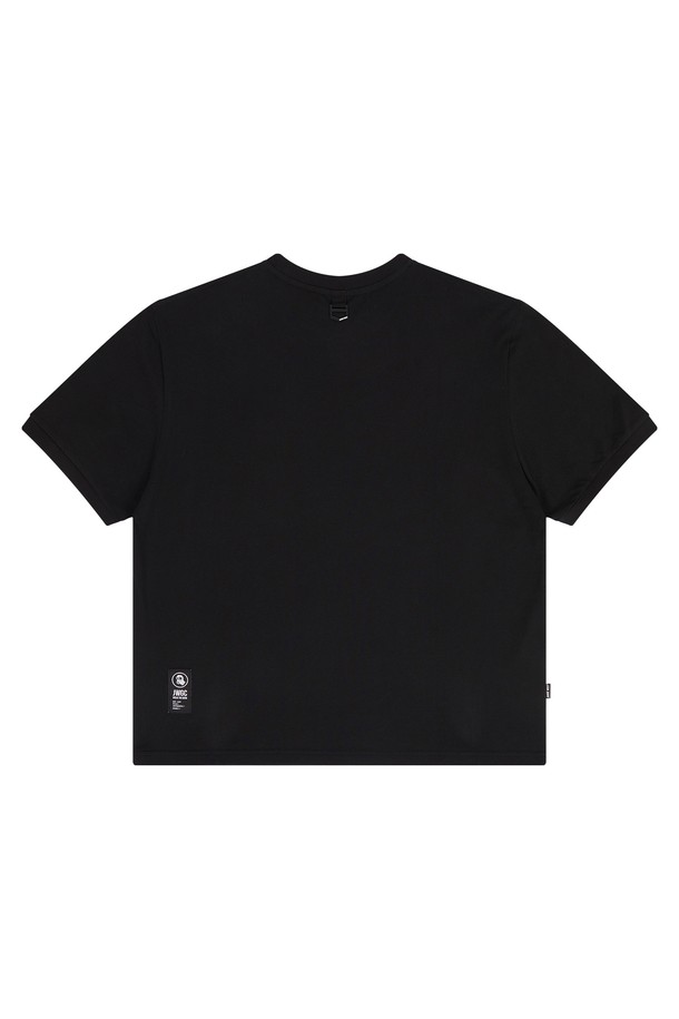 상품 슬라이드 이미지 1