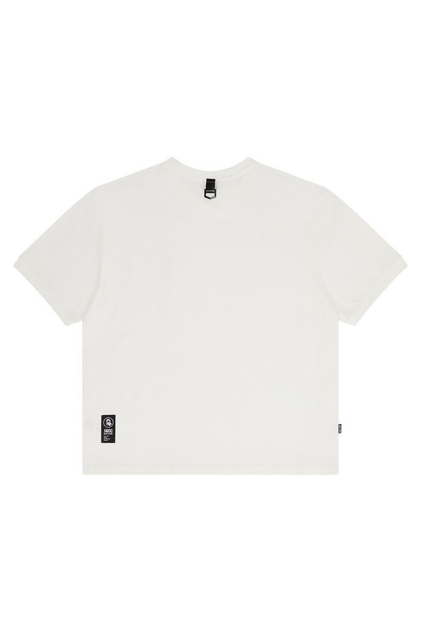 상품 슬라이드 이미지 1