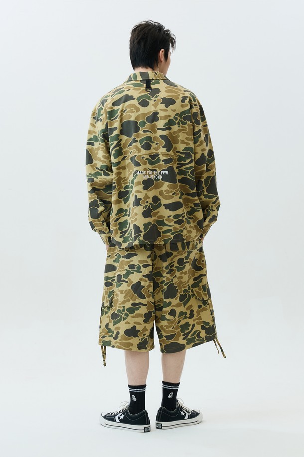 상품 슬라이드 이미지 1