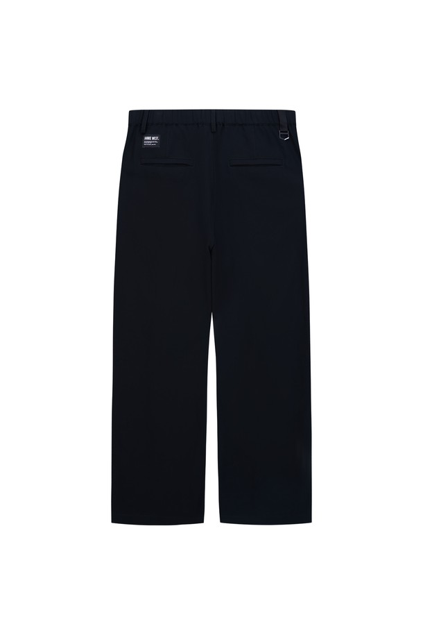 상품 슬라이드 이미지 1