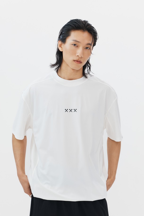상품 슬라이드 이미지 1