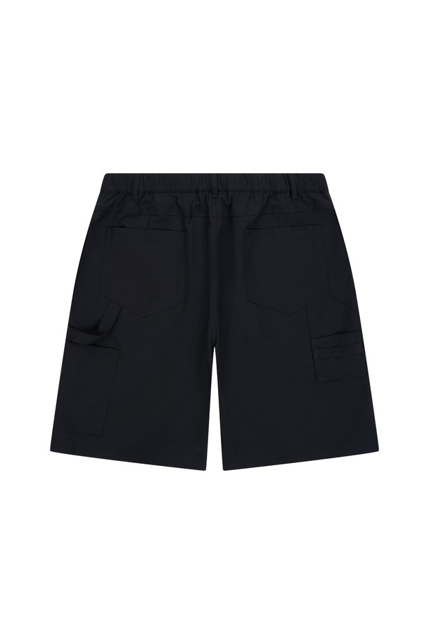 상품 슬라이드 이미지 1