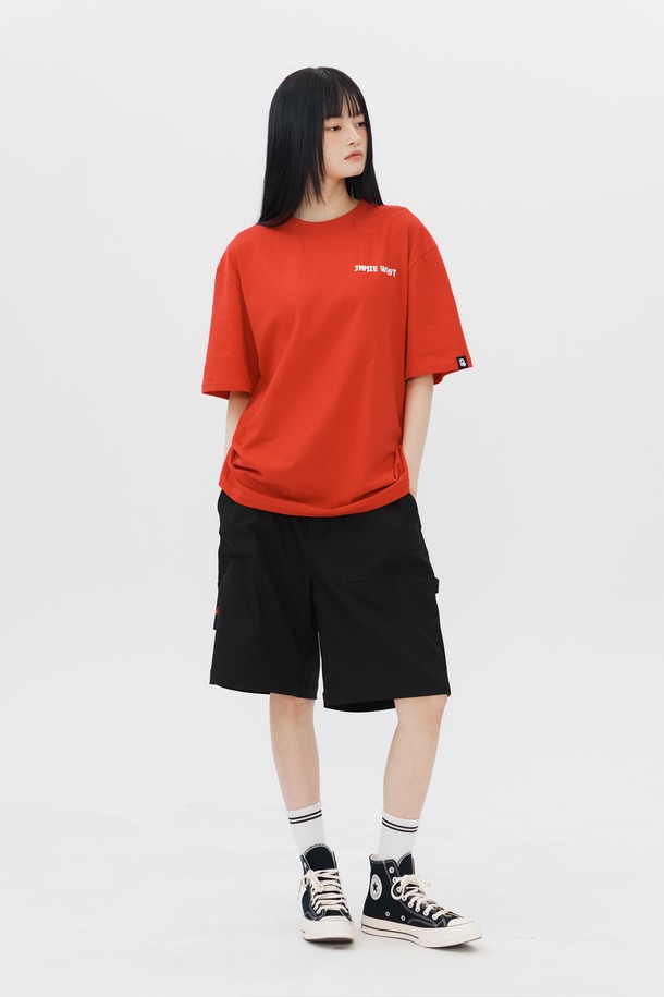 상품 슬라이드 이미지 1