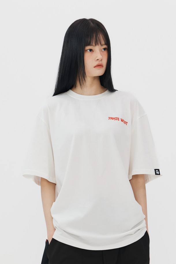 상품 슬라이드 이미지 1