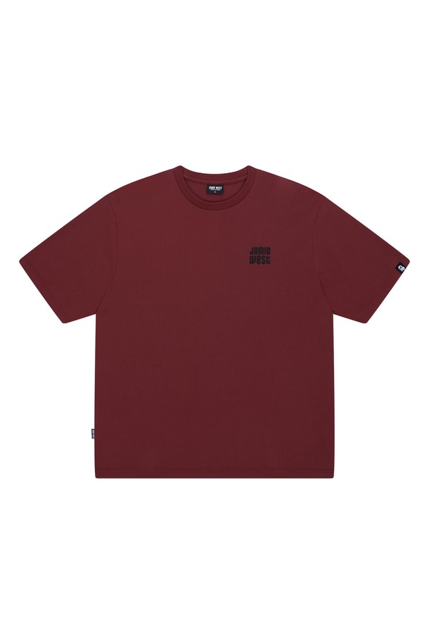 상품 슬라이드 이미지 1