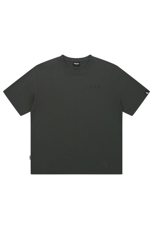 상품 슬라이드 이미지 1