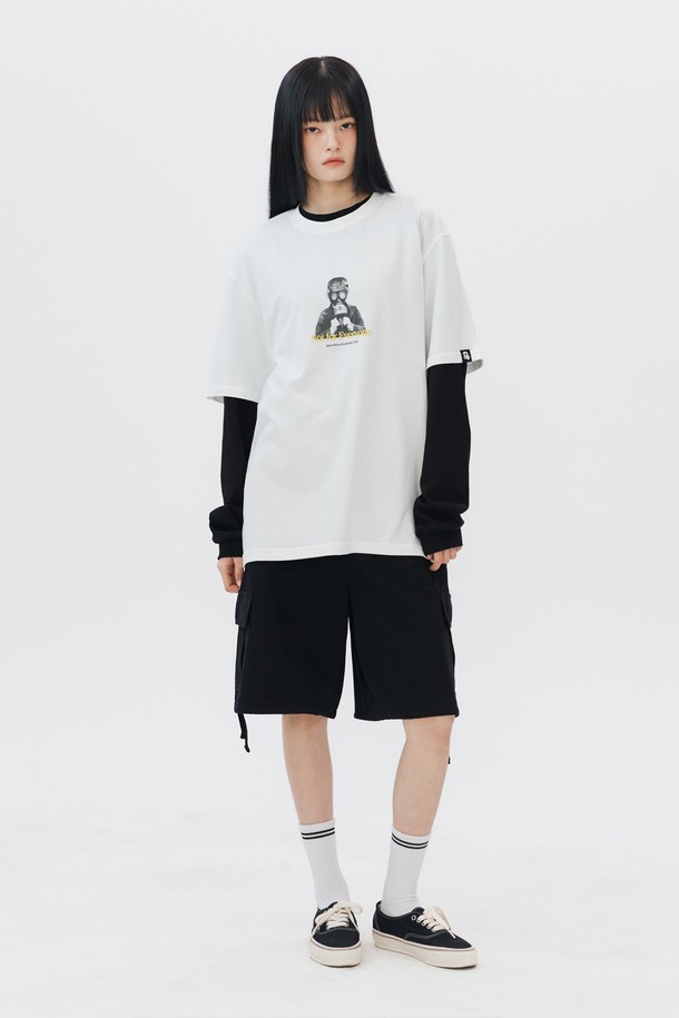 상품 슬라이드 이미지 1