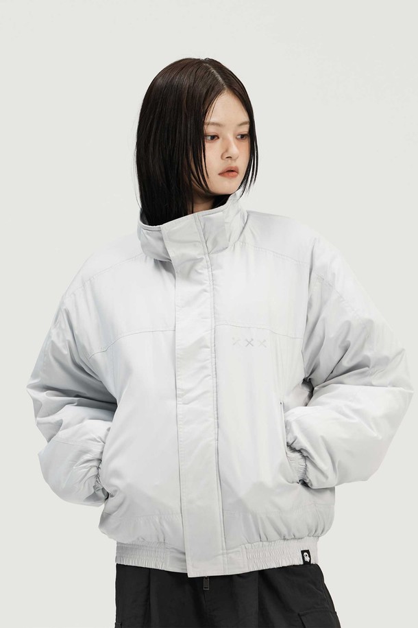 상품 슬라이드 이미지 1