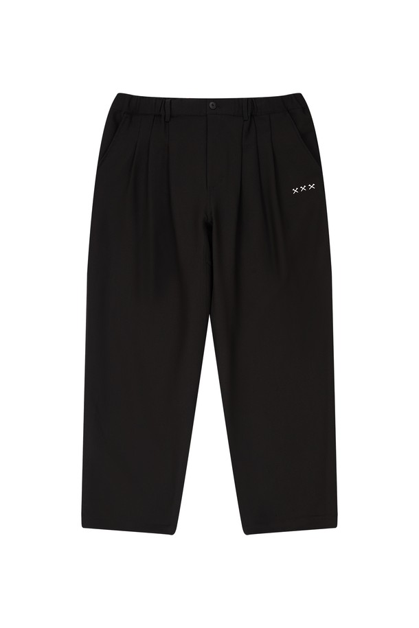 상품 슬라이드 이미지 0