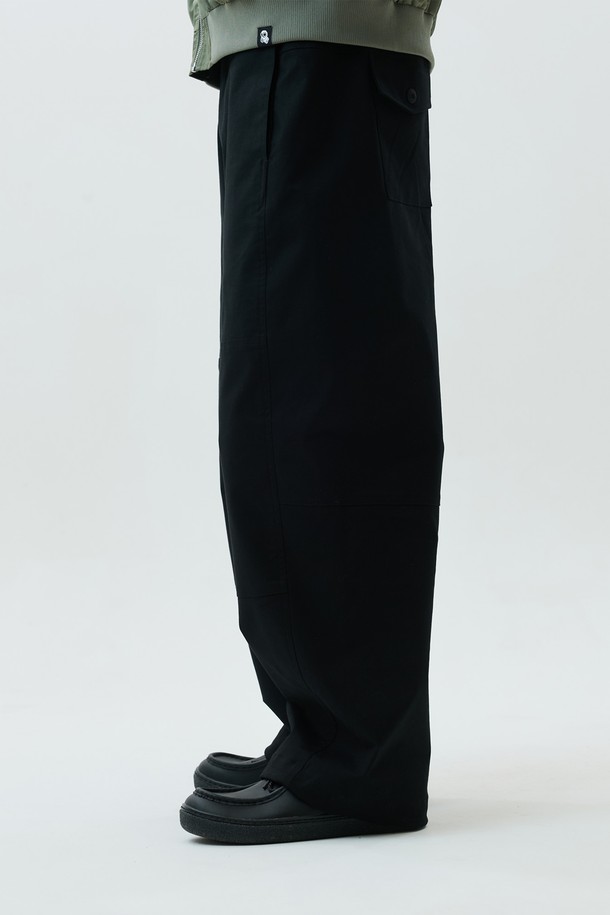 상품 슬라이드 이미지 0