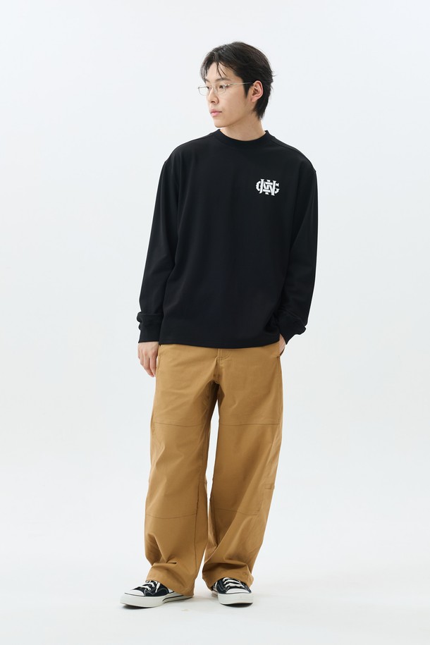 상품 슬라이드 이미지 0