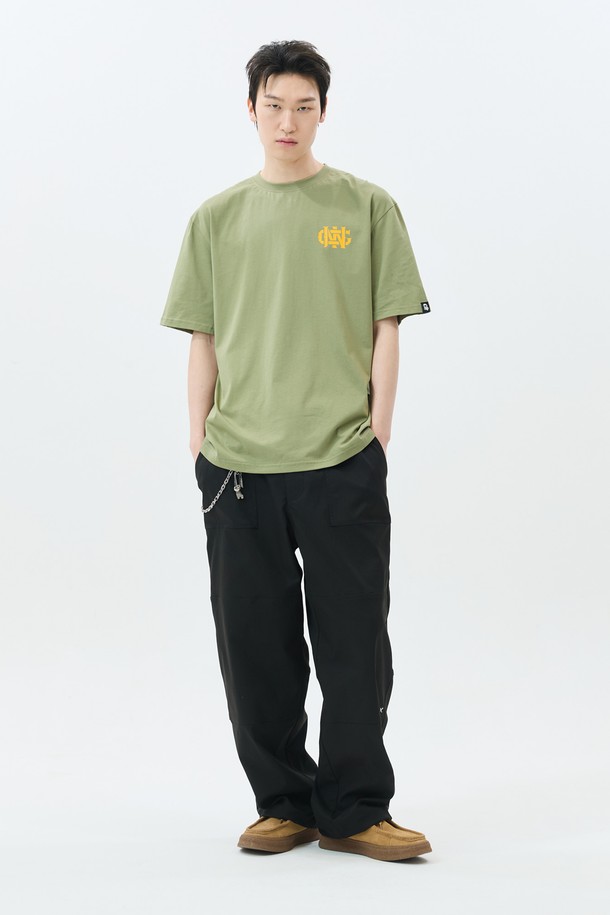 상품 슬라이드 이미지 0