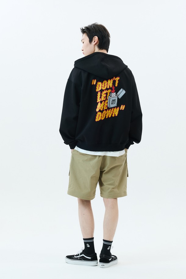 상품 슬라이드 이미지 0