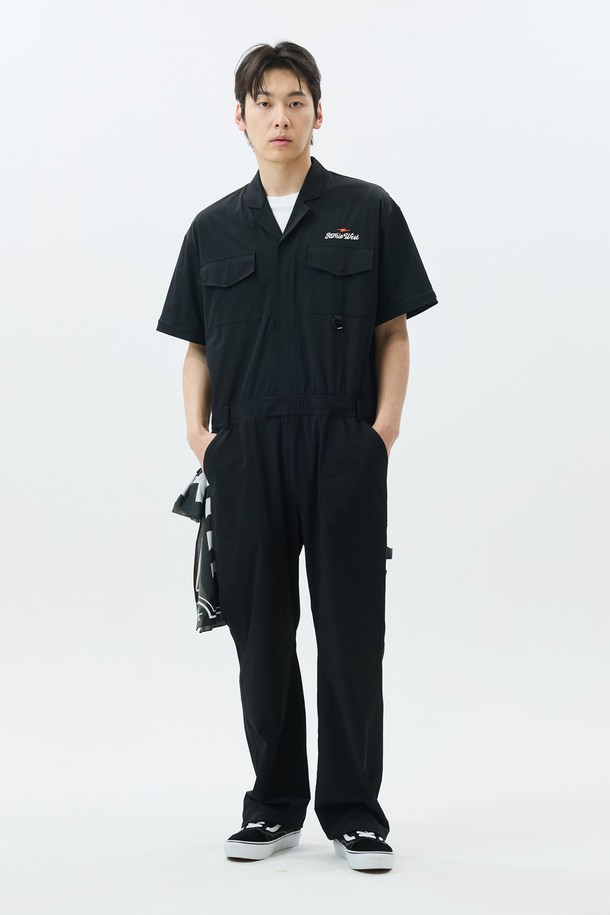 상품 슬라이드 이미지 0