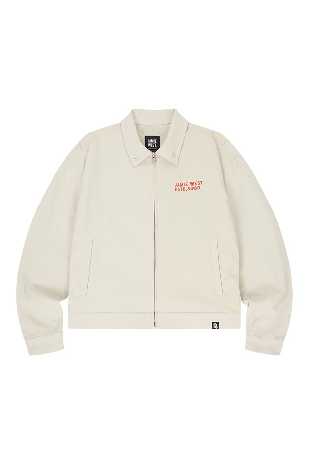 상품 슬라이드 이미지 0