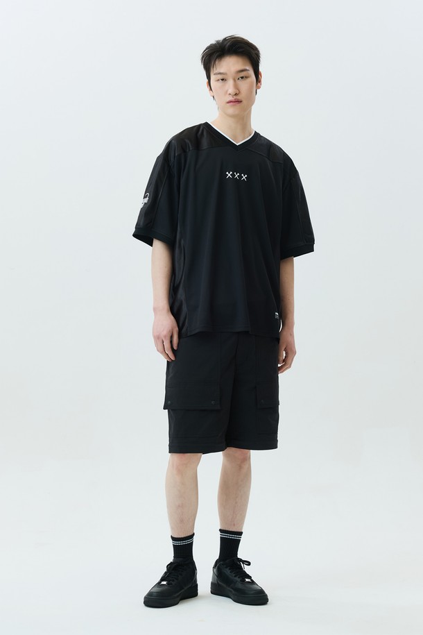 상품 슬라이드 이미지 0