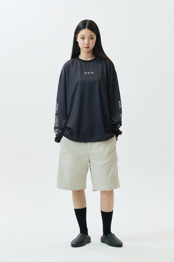 상품 슬라이드 이미지 0