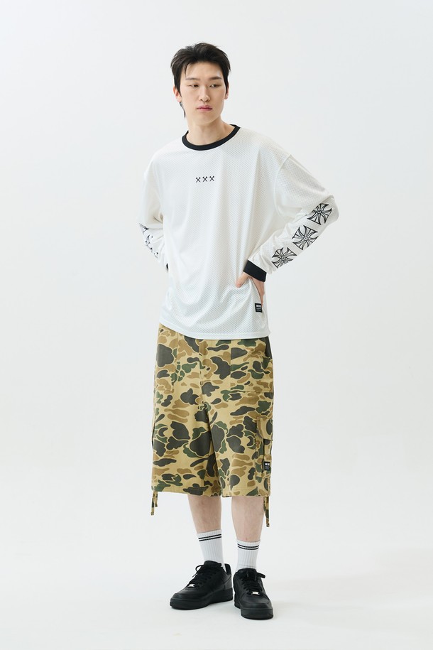 상품 슬라이드 이미지 0