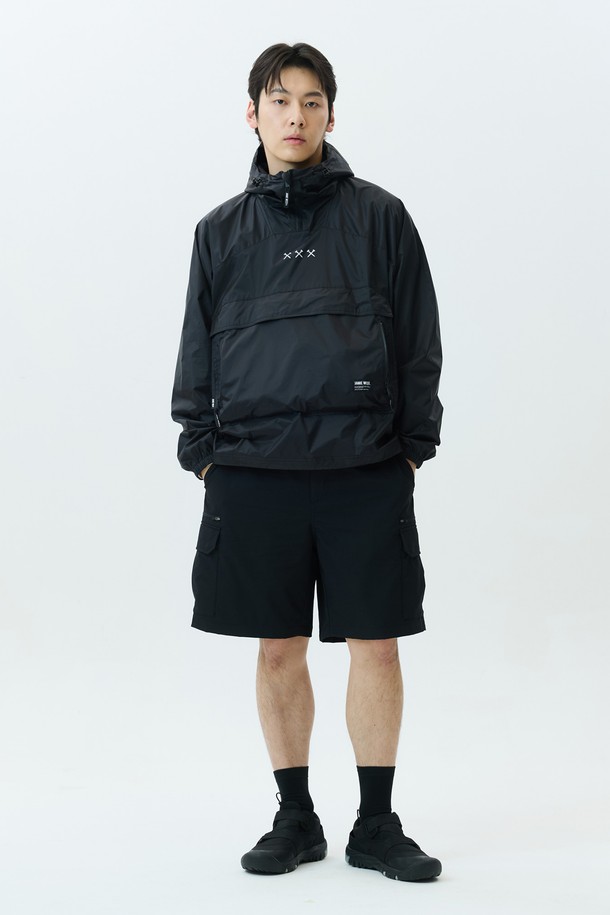 상품 슬라이드 이미지 0